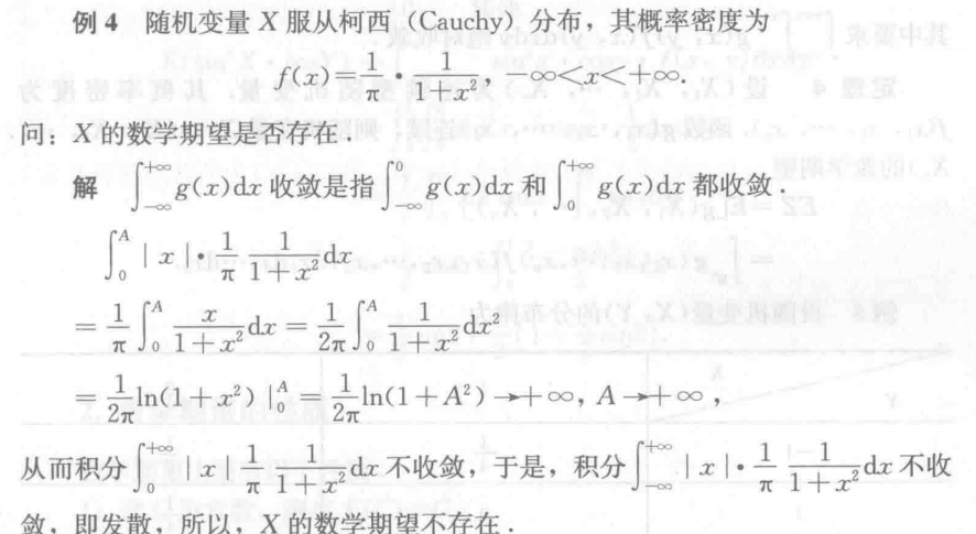 Pasted image 20241023110730.png